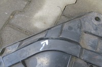 фото thumb №6, Захист плита підлога pod бампер lexus rx iv 4 15-