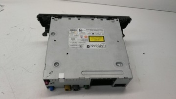 фото thumb №6, Модуль mmi 3g+ sim audi a6 c7 a7 4g0035670c