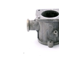 фото thumb №11, Bmw e90 e91 e92 335d 35dx m57n2 клапан egr 7804352