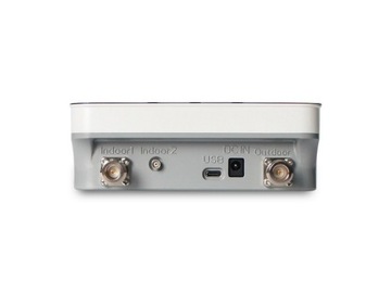 Набор повторителей GSM/3G/4G HiBoost Hi13-5S, 5 диапазонов