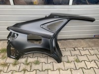 Купить Audi q3 2 83a sportback крыло  правый  задняя новый четверть, фото thumb