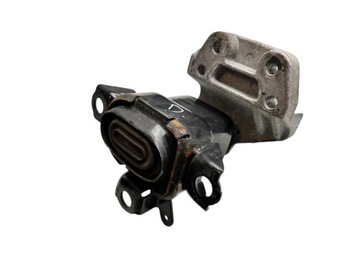 фото thumb №6, Ford edge ii 2017 кронштейн / кріплення двигуна