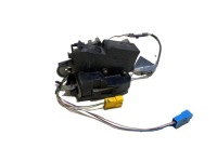 Купить Замок дверь правый перед vaneo 4147200535, фото thumb