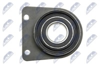 фото thumb №4, Nty підшипник підпори піввісь nty nty npw-vw-019z