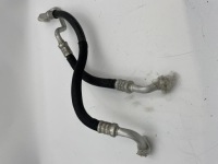 фото thumb №1, Трубка шланг кондиціонера renault arkana 1.6 e-tech гібрид 924546510r