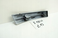 фото thumb №4, Ковзун бампера правий перед tesla модель s