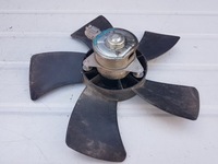 фото thumb №10, Вентилятора радіатора 2j161 - mazda 3