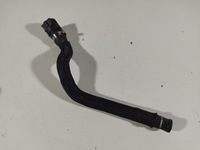 фото thumb №6, Jeep compass 1.4 b 17r- шланг wąż wody