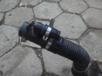 Бак топлива дизель дизель ducato iii boxer jumper ii 2010 rok Киев, фото thumb