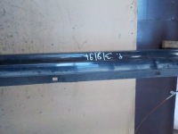 фото thumb №3, Subaru legacy awd 2.0d молдинг поріг права