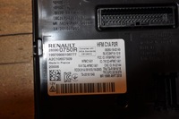 фото thumb №1, Renault clio v модуль кондиционера 285253417r