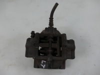 фото thumb №1, Mercedes slk r170 lift суппорт тормозной левый задняя