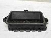 фото thumb №7, Mercedes-benz оригінальний номер a2138308603 повітропровід повітря