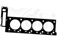 фото thumb №2, Прокладка головки mercedes sl r230 5.5 cls c219 5.5