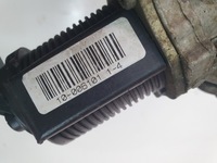 фото thumb №3, Радиатор выхлопных газов egr fiat opel alfa 1.3 cdti