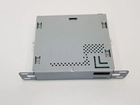 фото thumb №2, Радио навигация 281158627r renault captur ii