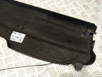 фото thumb №8, Mini оригинальный номер 7151717 r56 r56 lci полка багажника ii