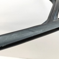 фото thumb №6, Ford mustang mach-e 2020 права сторона гумовий прокладка двері задніх