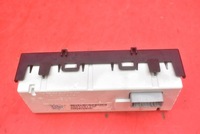 фото thumb №5, Дисплей 280348139r renault clio 3 iii 09-12