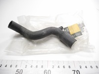 фото thumb №10, Шланг радиатора верхний renault 21 оригинальный номер 7700783013