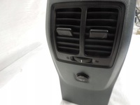 фото thumb №7, Ford c-max ii mk2 тунель середній підлокітник europa cv44s045m18ab