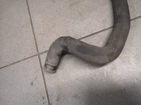 фото thumb №5, Шланг wody audi a8 d3 4e0265379g