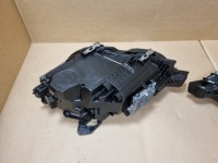 фото thumb №12, Volvo xc60 ii full led лампи лампа ліва права 32337386 32337387