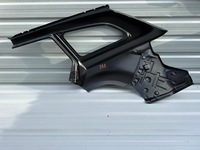 фото thumb №6, Mazda 6 iv gh ii 2 07-12r крила правий задня задній обшивка праве задні