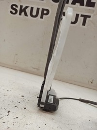 фото thumb №8, Hyundai ix35 2013 замок дверь левый задняя ручка новый