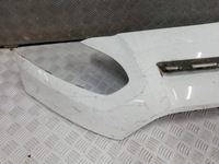 фото thumb №2, Ss решітка радіатора решітка радіатора dt1117k757a ford transit connect mk2