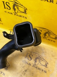 фото thumb №3, Впуск повітрозабірник шланг повітря lexus rx 450h iii 3 al10