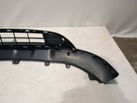 фото thumb №8, Спойлер накладка бампера перед mercedes eqe x294 a2948853700