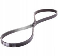 фото thumb №1, Ремень клиновой многоручьевой do nissan sunny ii 1.8