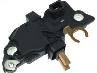 Купити Регулятор генератора bosch are0041 volvo v70 s60 v40 2.0 turbo, фото thumb