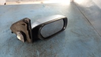фото thumb №1, Зеркало правое электрический mazda 2 06r
