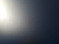 фото thumb №11, Капот кришка двигуна audi a6 c6 ly7q lubelskie