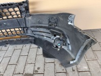 фото thumb №8, Бампер передній перед audi a4 b8 8k sline 8k0807437d