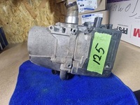 фото thumb №1, Webasto eberspacher hydronic s3 5kw122r000449