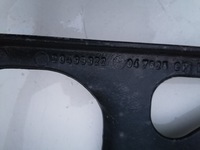 фото thumb №7, Volvo fh renault кронштейн кронштейн спойлер 20493922