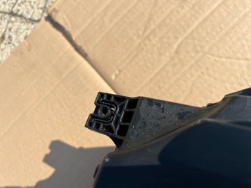 фото thumb №10, Audi a4 8w 8w0 b9 рестайлинг лампа правая pół полный led eu