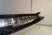 фото thumb №10, Другое запчасти отделка bmw 5 gran turismo f07 7201653 3.0l дизель 180kw