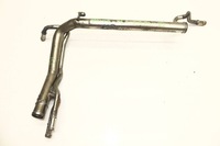 фото thumb №1, Volvo s60 ii v60 i s90 ii xc60 2.0 d4 d4204t5 труба магистраль wody