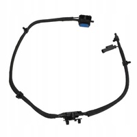 фото thumb №10, Распылитель дворники передний стёкла do bmw серии 3 f35 2011-2019