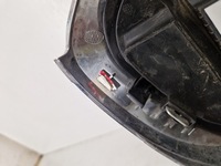 фото thumb №8, Bmw 3 g20 g21 решётки радиатора решётка радиатора решётка радиатора