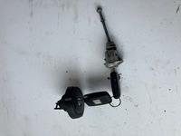 фото thumb №1, Вкладка заливная горловина 2x ключ c5 iii x7