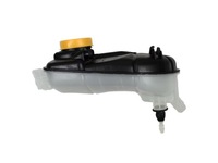 фото thumb №16, Бачок расширительный жидкость радиатор mercedes cla