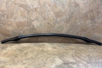 фото thumb №9, Балка передний бампера bmw 3 f30, f80 7266325 2.0l дизель 85kw 2013