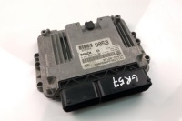 фото thumb №1, Бортовой компьютер двигателя kia carens iv 391202a410 2016
