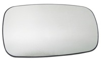 фото thumb №1, Стекло зеркало правое с подогревом renault scenic ii