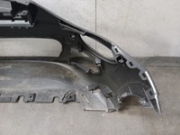 фото thumb №10, Бампер перед fiat 500x 500 x 14-